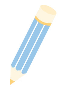 175235i72pmzpo7u0mouna.png
