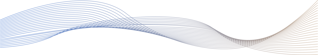 172813tlfx1ln1oxqfhy6z.png
