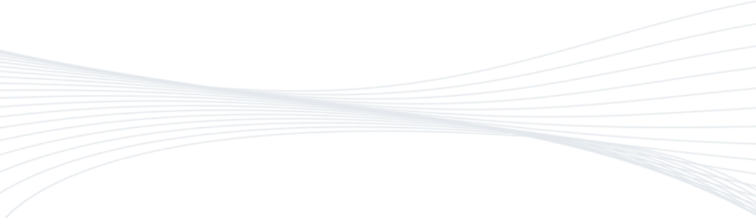 172813u69vee6dvc19c6z7.png