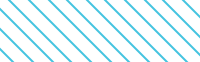 175854vmbamqe3fzzmcflt.png