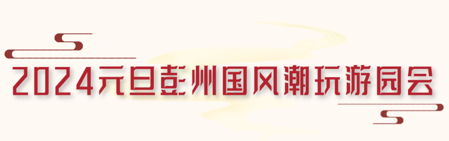 155009syts9474iyysyi7i.png