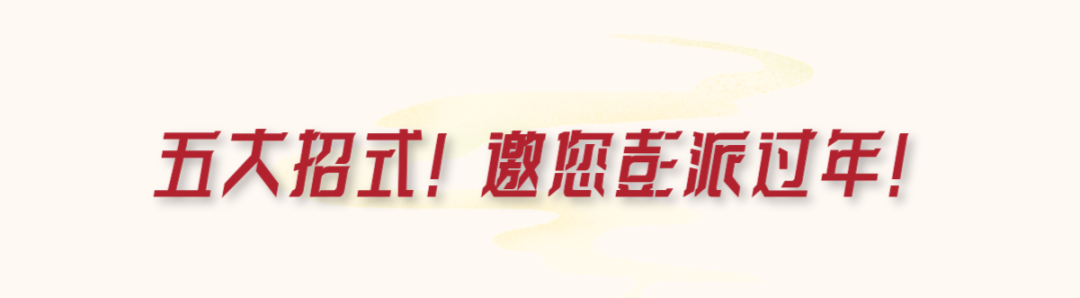 155010x47ztxxzc5gw1vvh.png