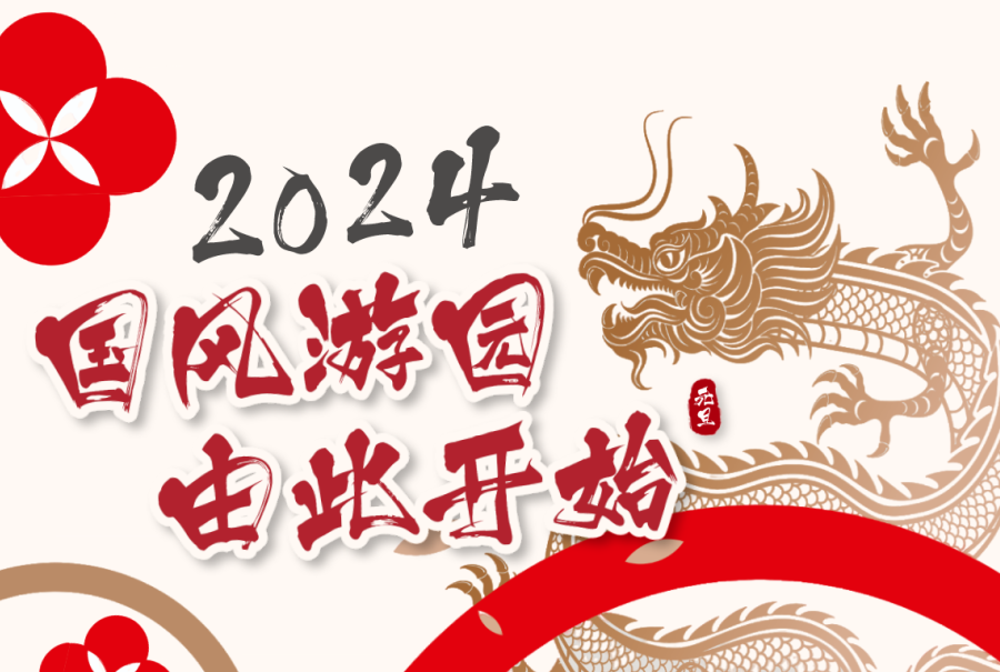 155011u8i80zgho7qhqkim.png