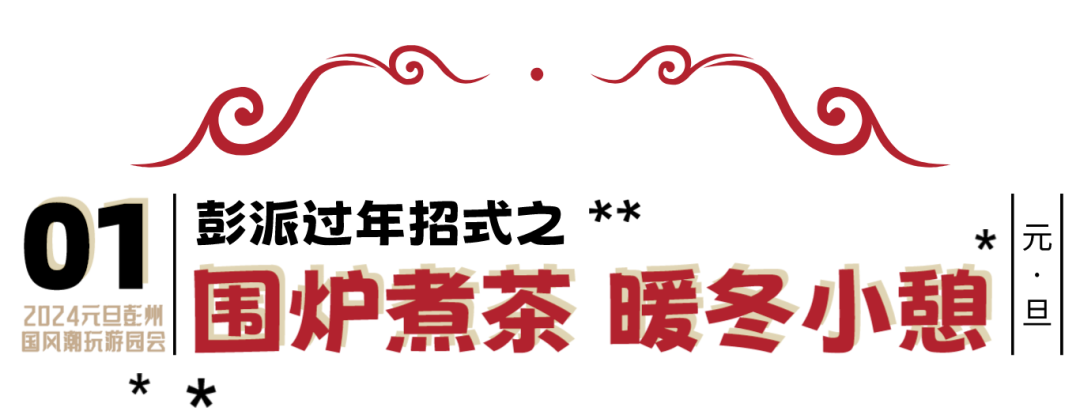 155012rc8c9j37kdzba6b8.png