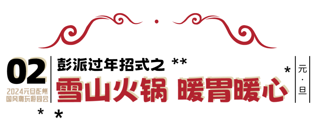 155015ax1wyad8id1tw6sy.png