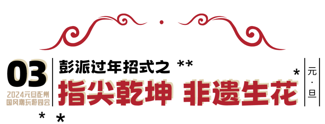 155034tzyq9ofbjgg5z95o.png