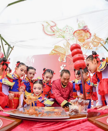 155035b6pvxj4wuye6h661.png