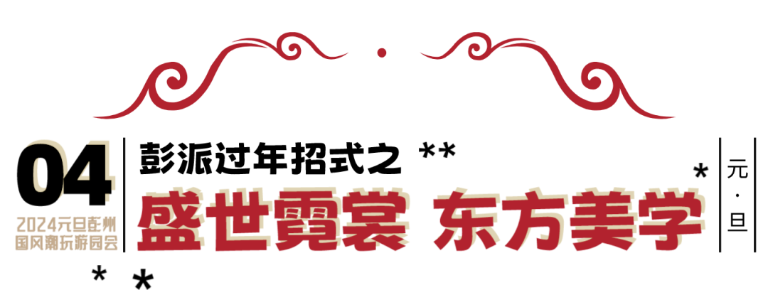 155045n59zc3o35p1g880y.png