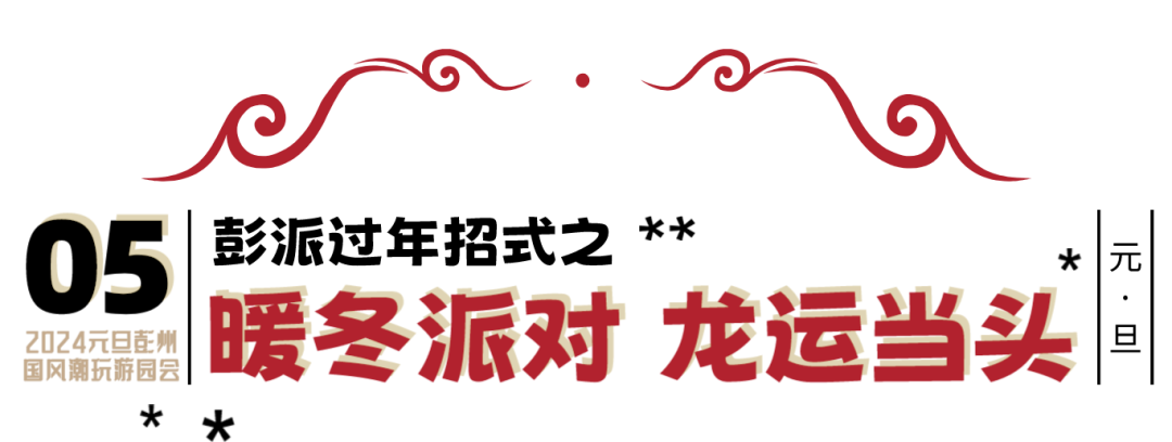 155053m5p7y978b8rghyrp.png