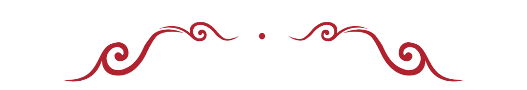 155112lhqhv32v2vdvvvs2.png