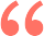 155304t63n77z774sxx430.png