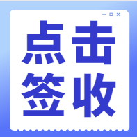 155305vg7ddyk728yfdhe4.png