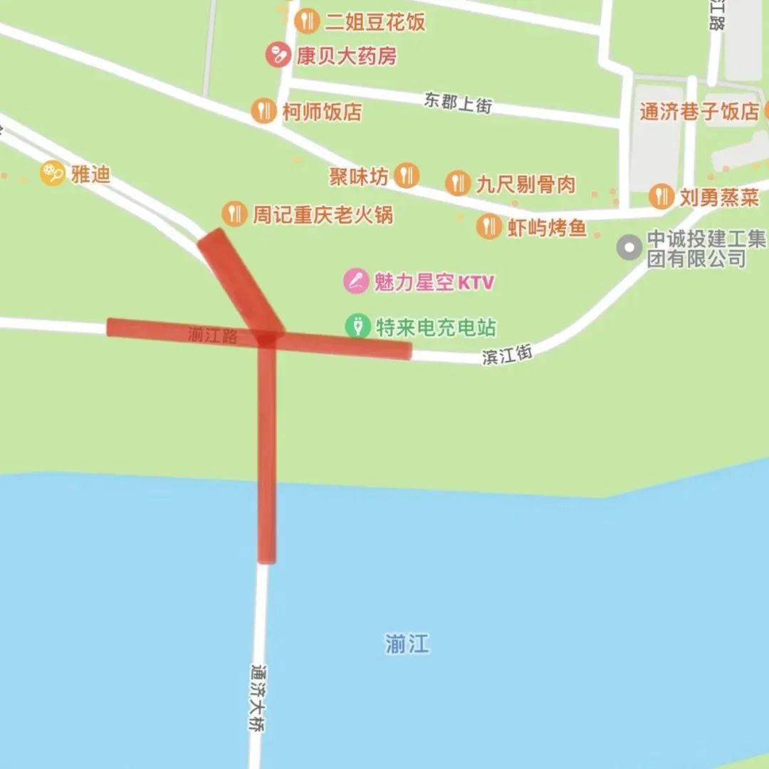172309b55o24oozeb624bc.jpeg