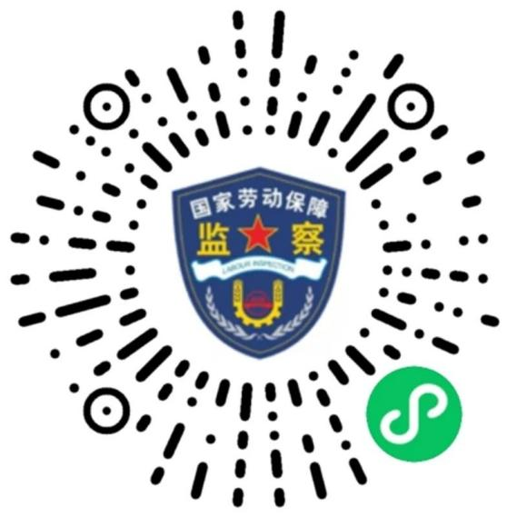 174113dxwztt8m1tatwo1g.png
