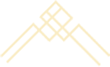 163858bg4qxb2422xxx4m2.png
