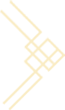 163858wox1bbouug49w4uz.png
