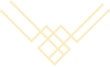 163859c3eeab366b336o6e.png
