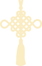 163859o3ymaxnnwbbpuybx.png