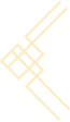 163859tl3uzhbb449ubhur.png