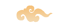 163900rzcl5oayfns1nul1.gif
