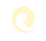 163904q5d75yc0c5535jd5.gif