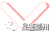 172806kpx5qre2ivppapya.png