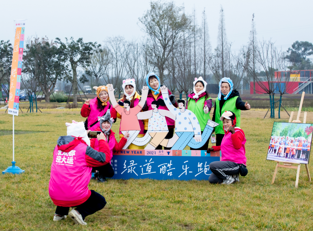 170809mnhhx777nx6h6blb.png