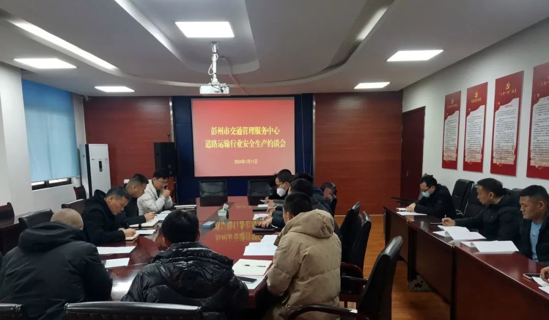 171208kiqi3deei4spmee3.jpeg