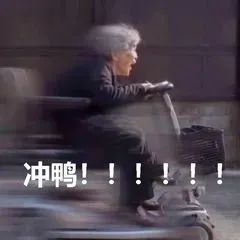 171233cfg3c8kg2yyb828e.jpeg