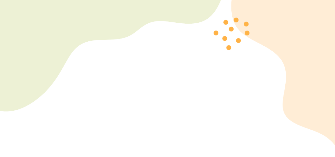 171603qavanvjgneay5n07.png