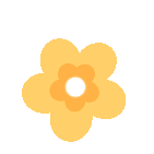 171604ull5ky5ff25d7jd5.gif