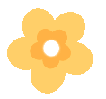 171640zfg9rt0mb92tt55t.gif