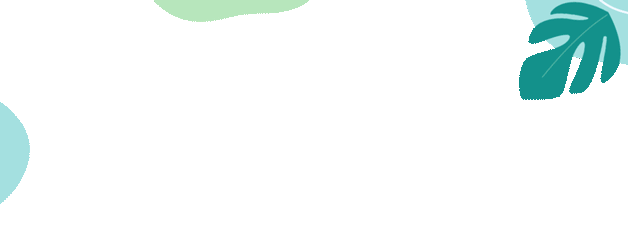 172040qji3yifpannlmifj.gif