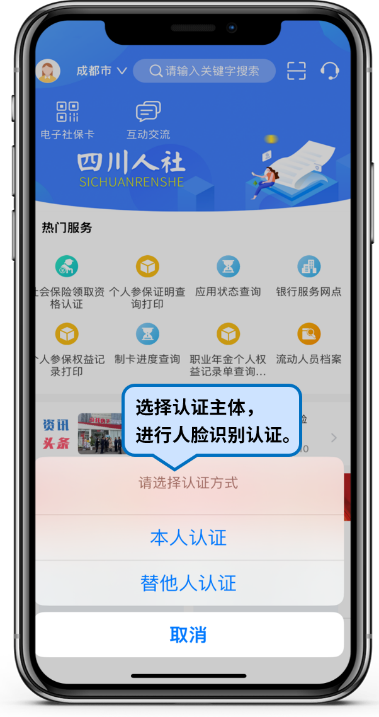 173054j19xivb9u5ilt125.png