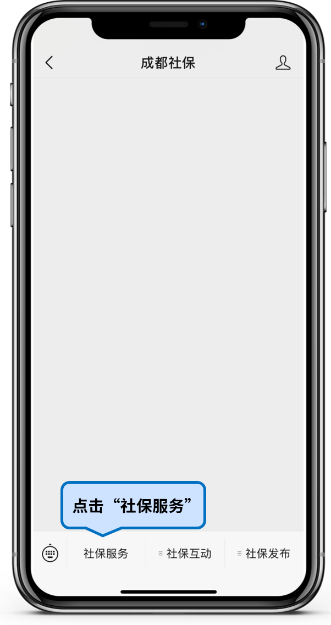 173102eepu0ctzpnnupbb9.png