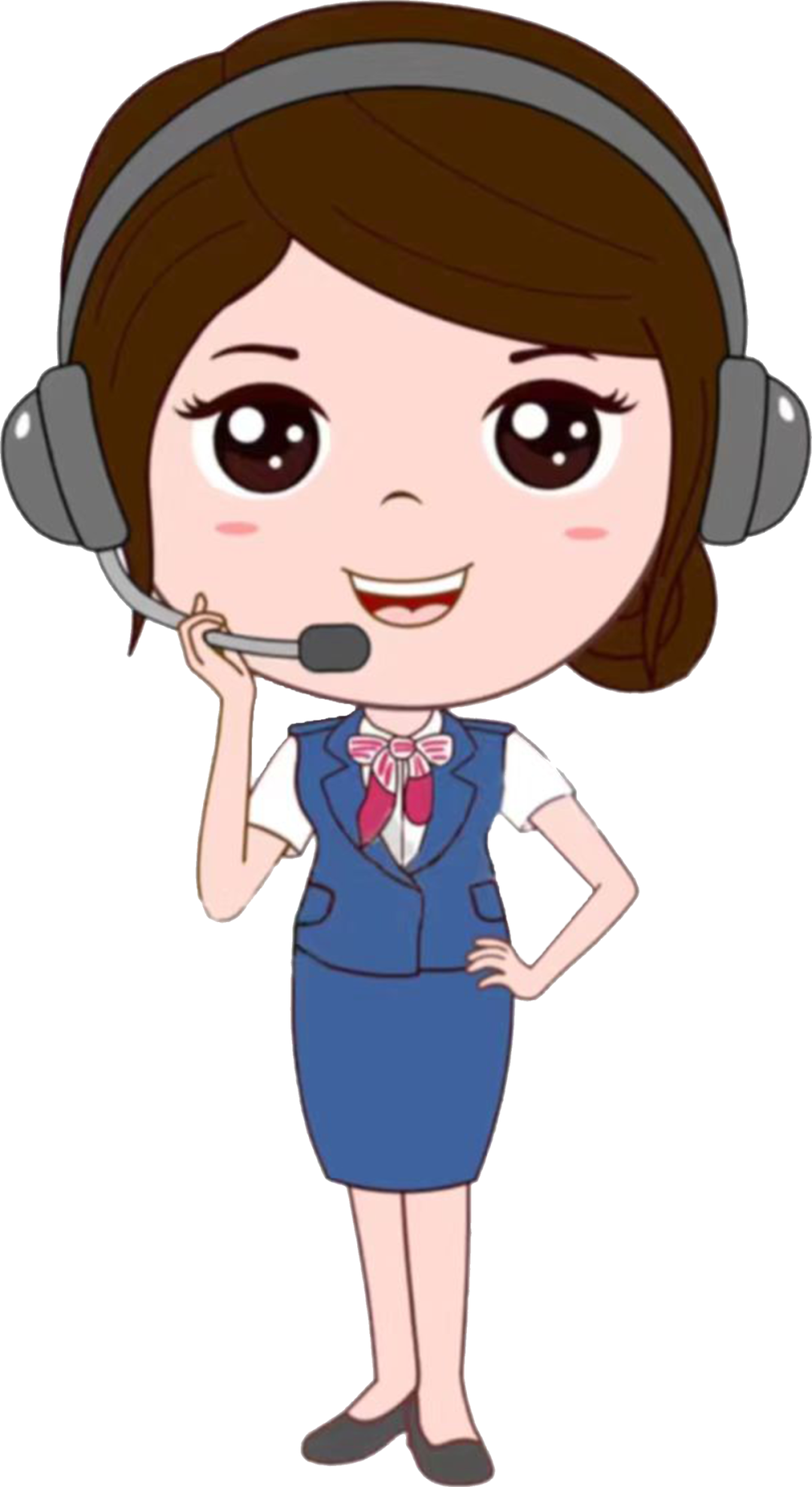 173120s93w9z3ahn9778pa.png