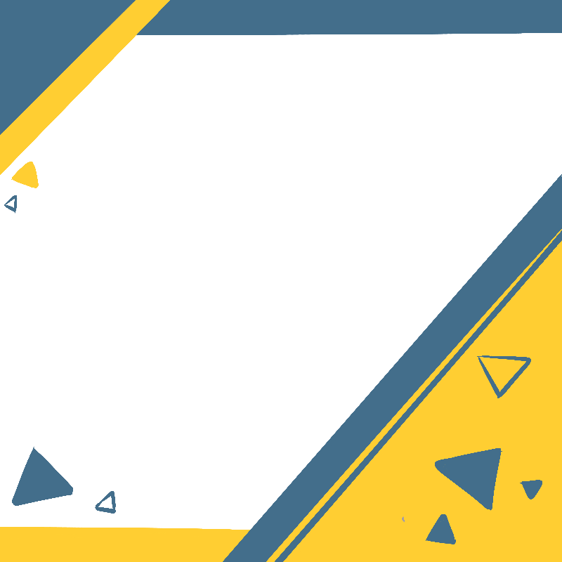 172241bxyjeudj0duyjy70.png