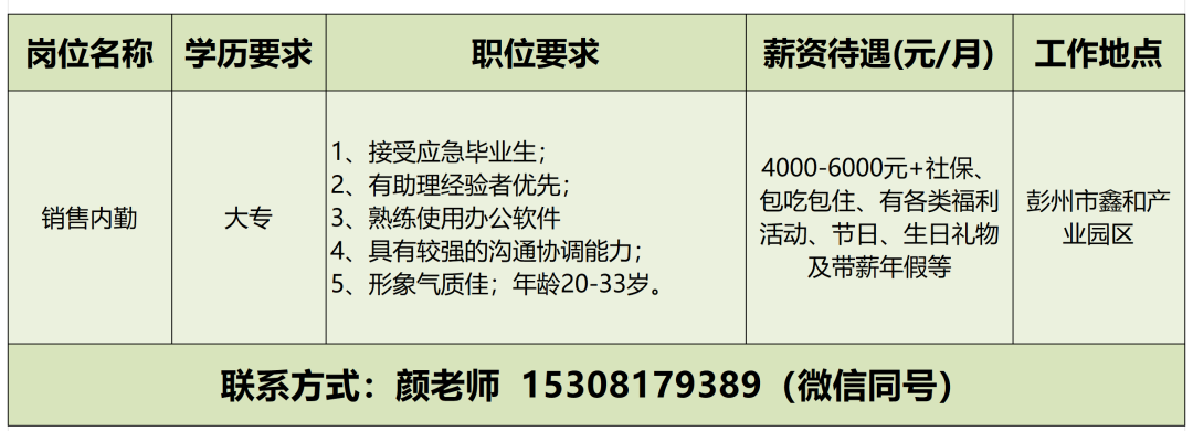 174827ts361bhoowutj8n3.png