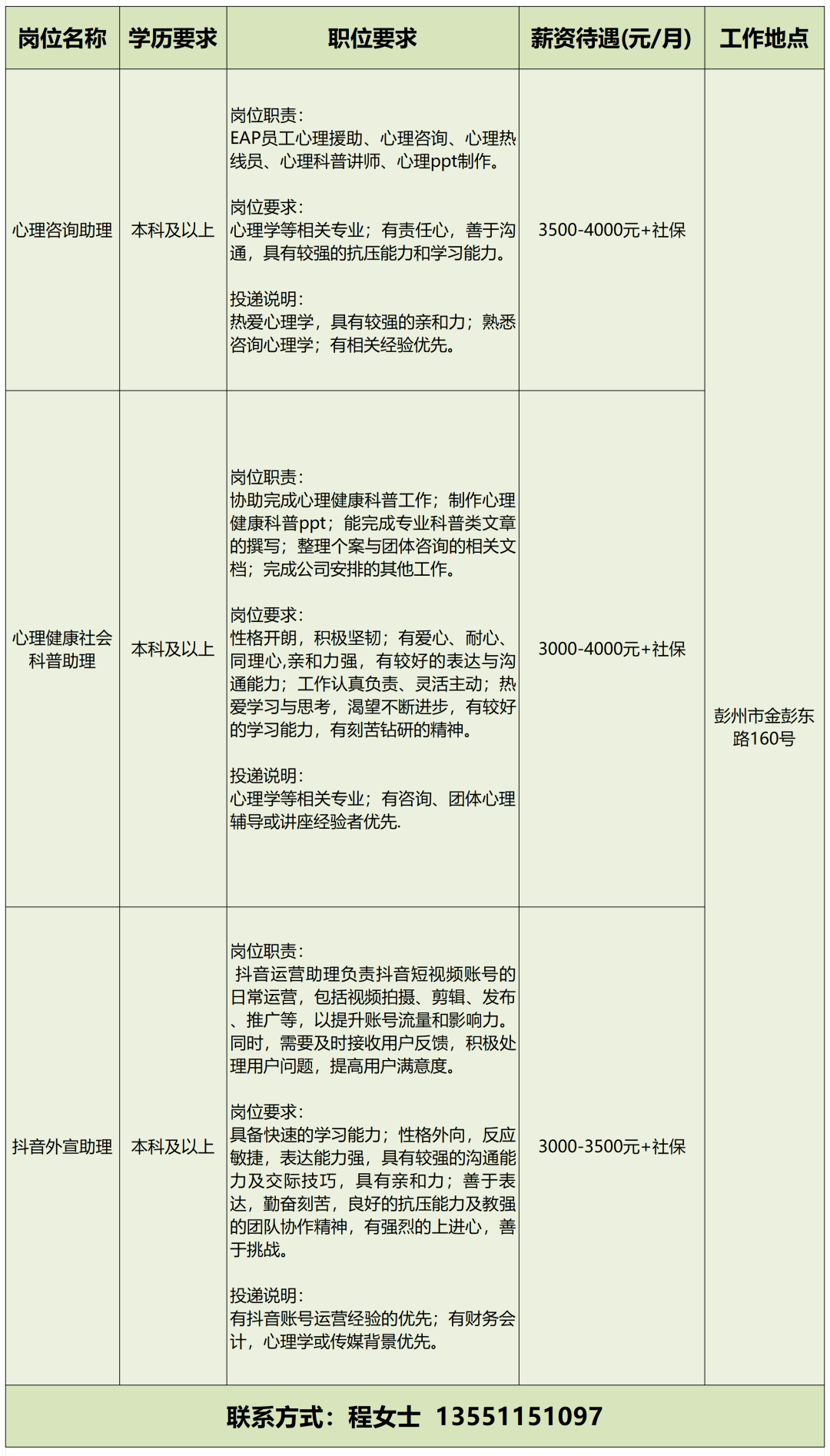 174830uunddc7g7ad77jcc.png