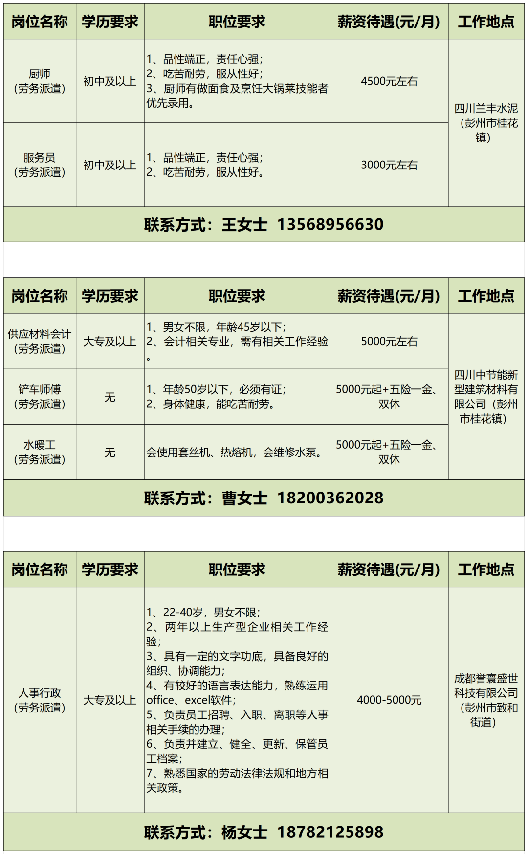 174832s4ogo4y8ryyyw1dw.png