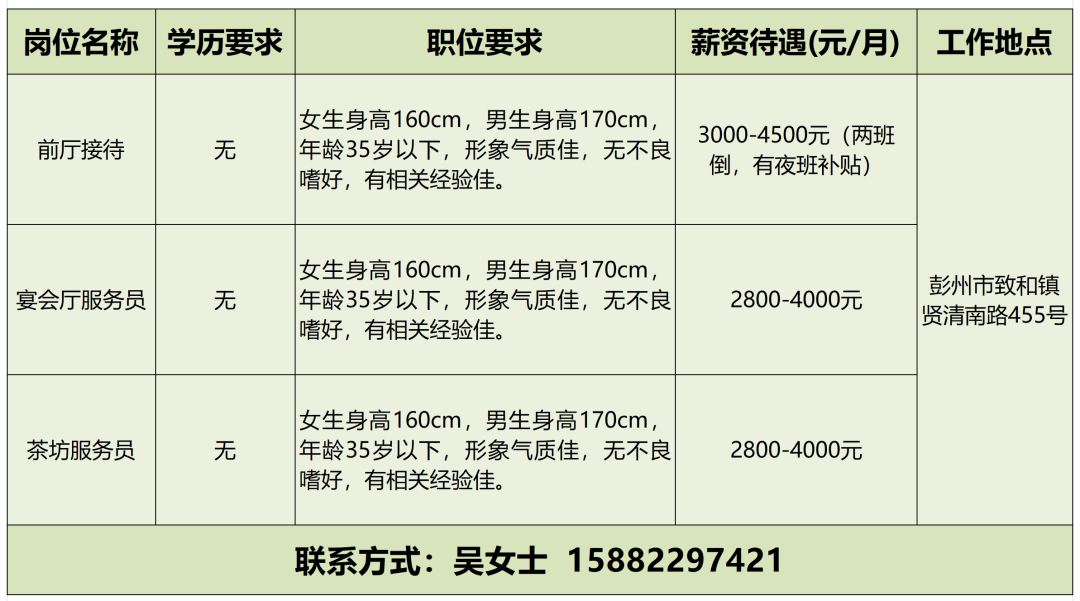 174834sytb0khe9oze06p6.png