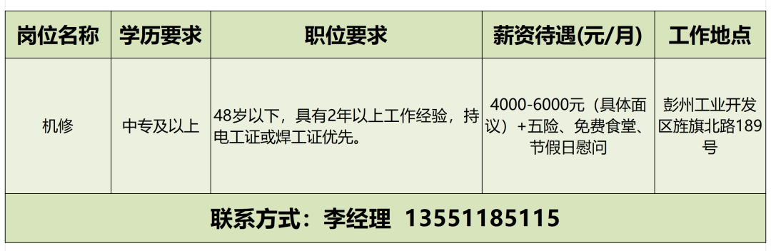 174835uqutqq9ea4taczqm.png