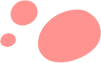 174837ptmwf4otwcwz5m6i.png