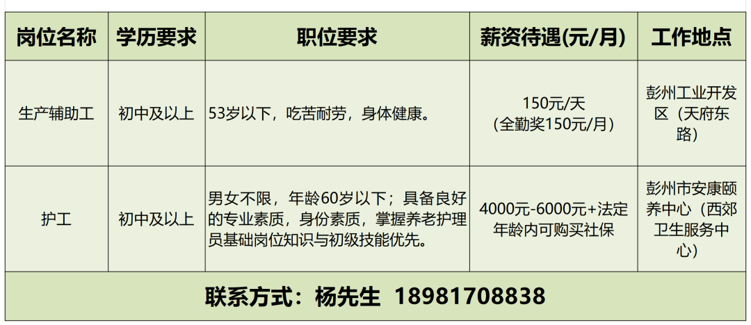 174840yyu7bleb4e0lz04r.png