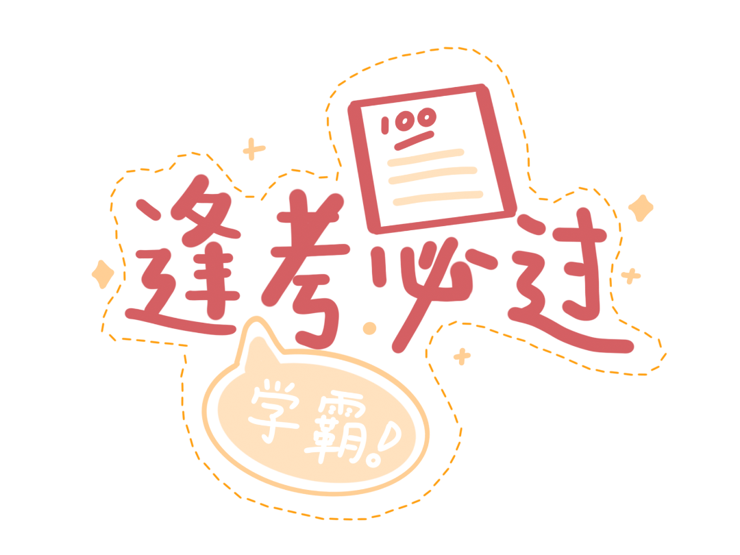 174958q17g17othgz4zo1h.png
