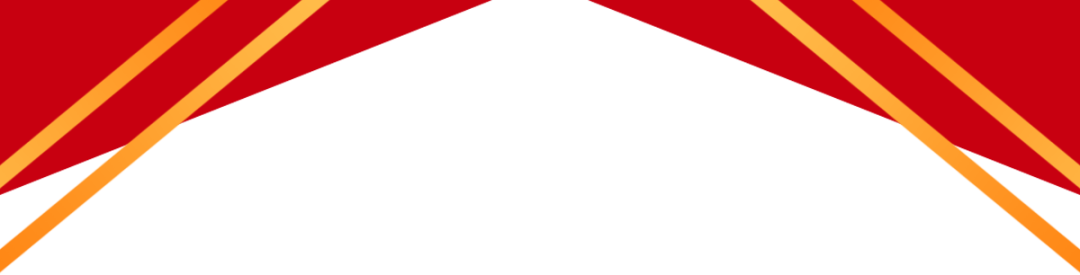 175115kp8ts8c55pdtvcc5.png