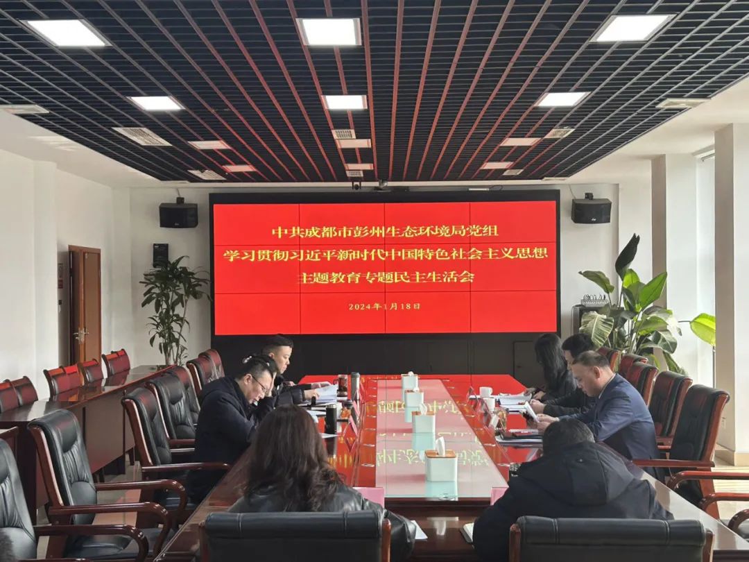 175115wuimuhu6t44h7iau.jpeg