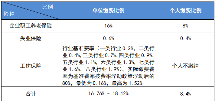 180237yx9m6pzwmsxmmdyp.png