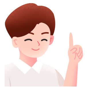 180239w585lpbtuoozzogb.png