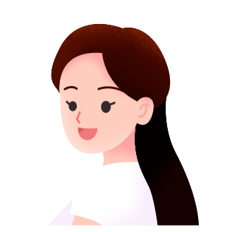 180240hddcln117krkkn4l.png